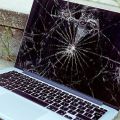 Screen Repair