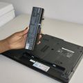 Screen Repair