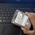 Screen Repair