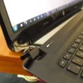 Screen Repair