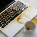 Screen Repair
