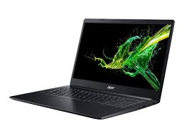 Acer Laptop